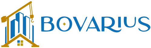 Site logo